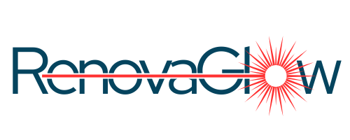 RenovaGlow
