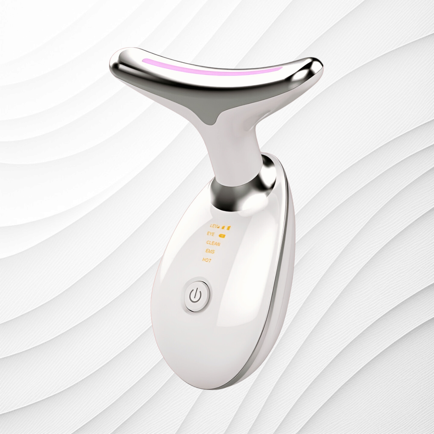 RenovaGlow Face Uplifter