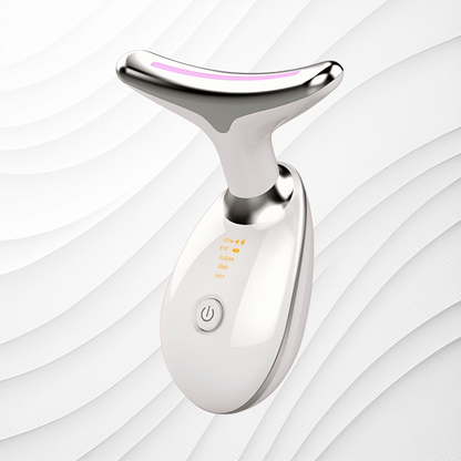 RenovaGlow Face Uplifter