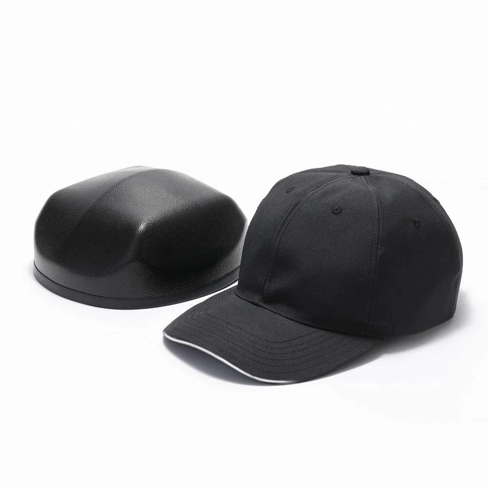 RenovaGlow Red LED, Laser Cap