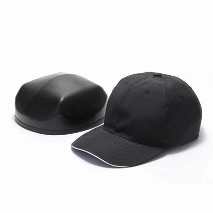 RenovaGlow Red LED, Laser Cap