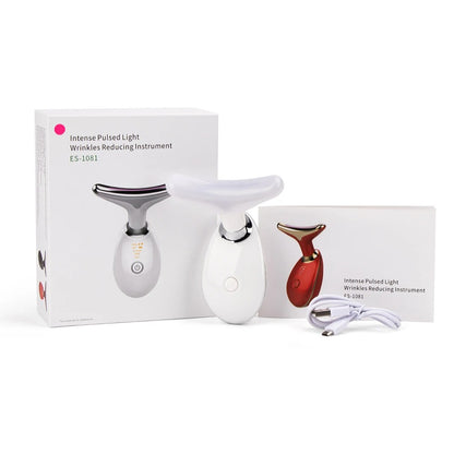 RenovaGlow Face Uplifter